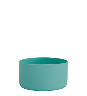 Bottle Boot Food Jar/Accs