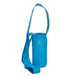 Packable Bottle Sling Food Jar/Accs