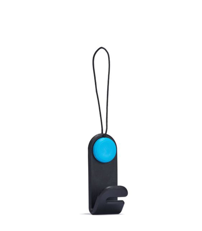 HYDRO FLASK NA FLEX STRAP CUSTOMIZER NA