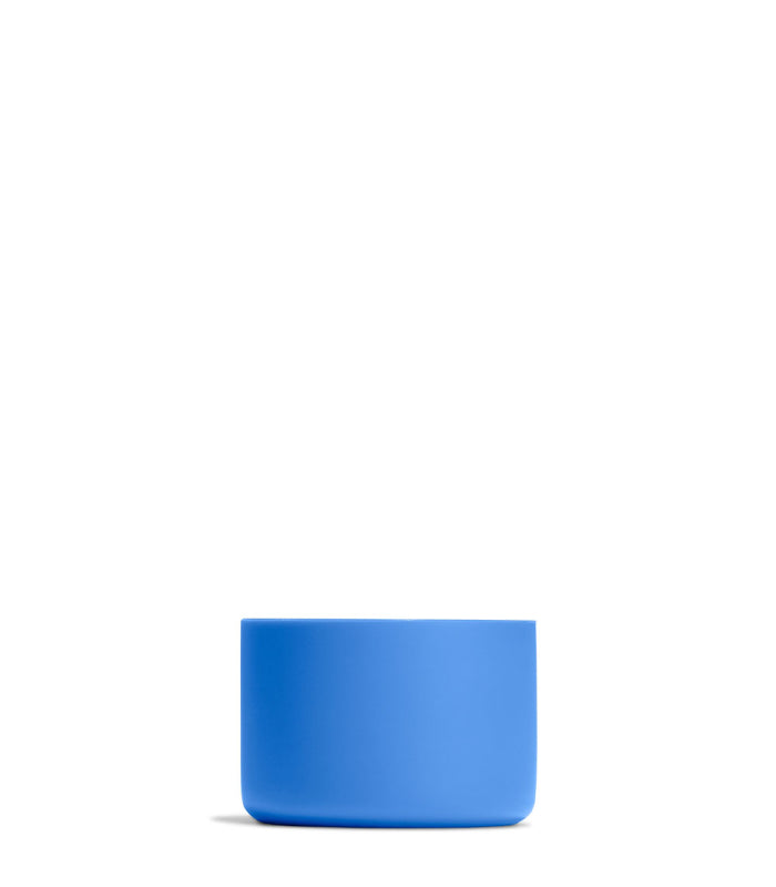 HYDRO FLASK HYDRO FLASK SMALL BOTTLE BOOT CASCADE