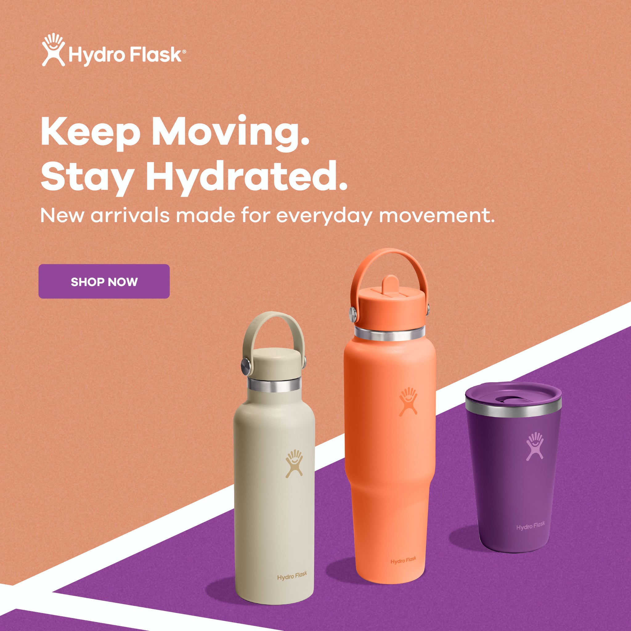 newsletter link icon