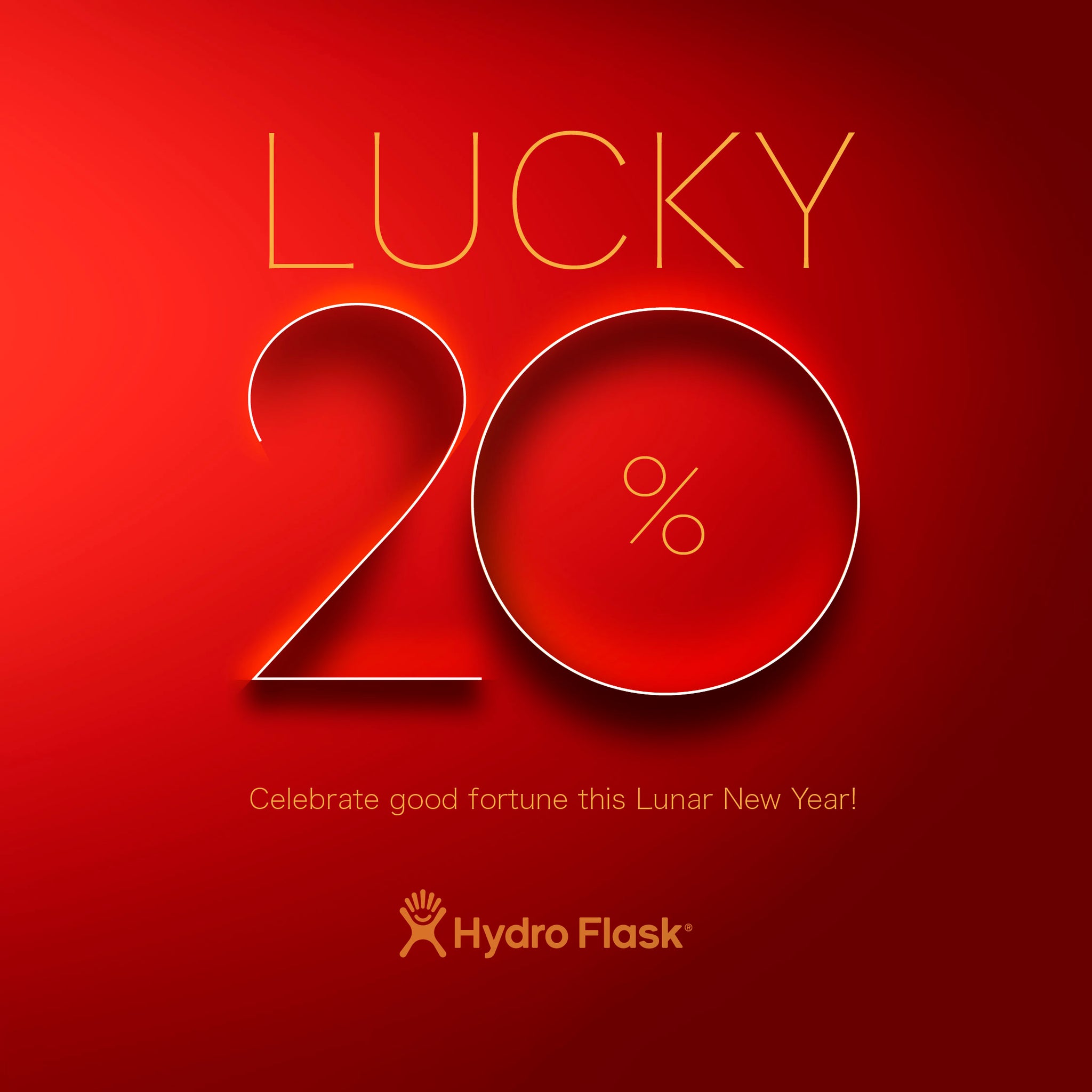 newsletter link icon