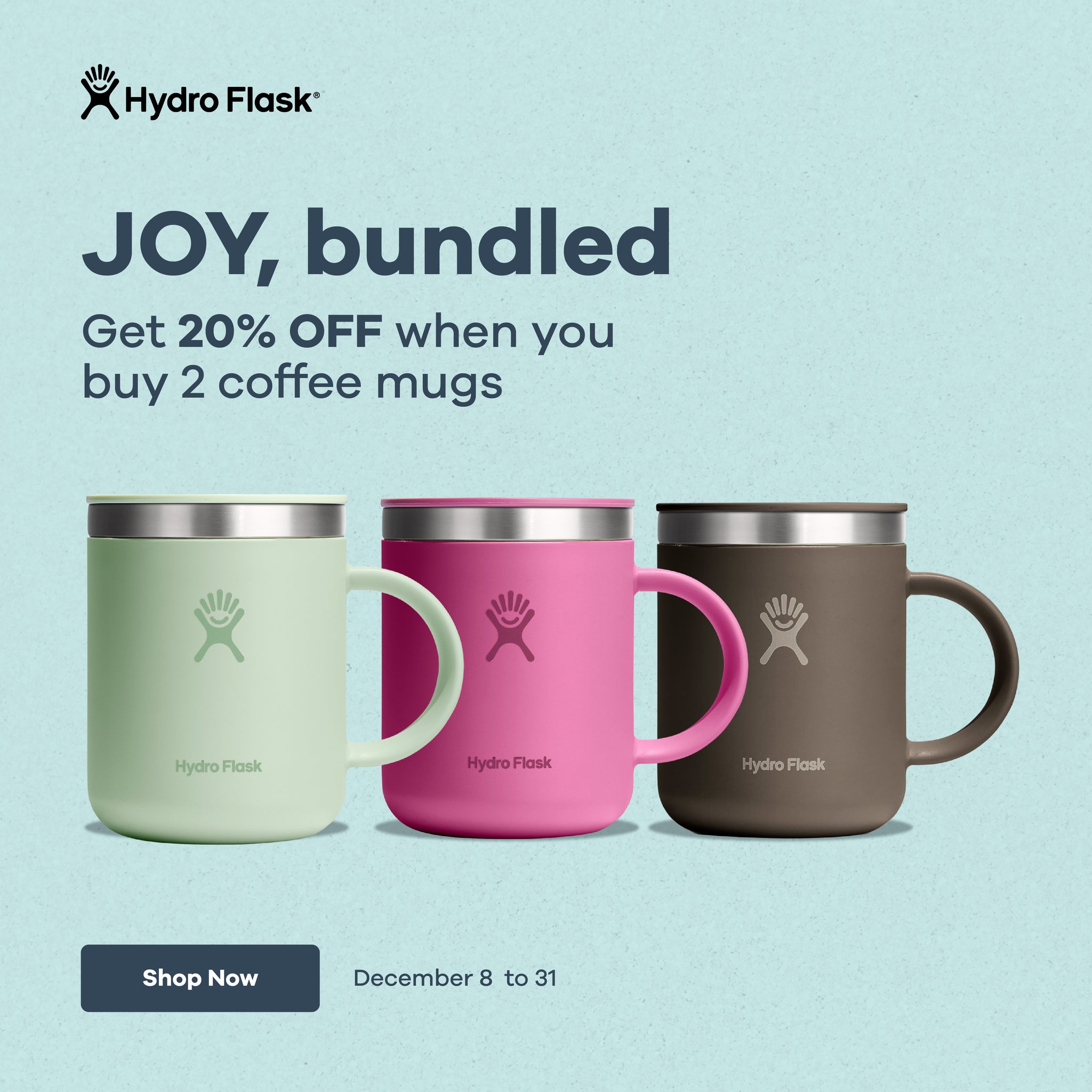 newsletter link icon