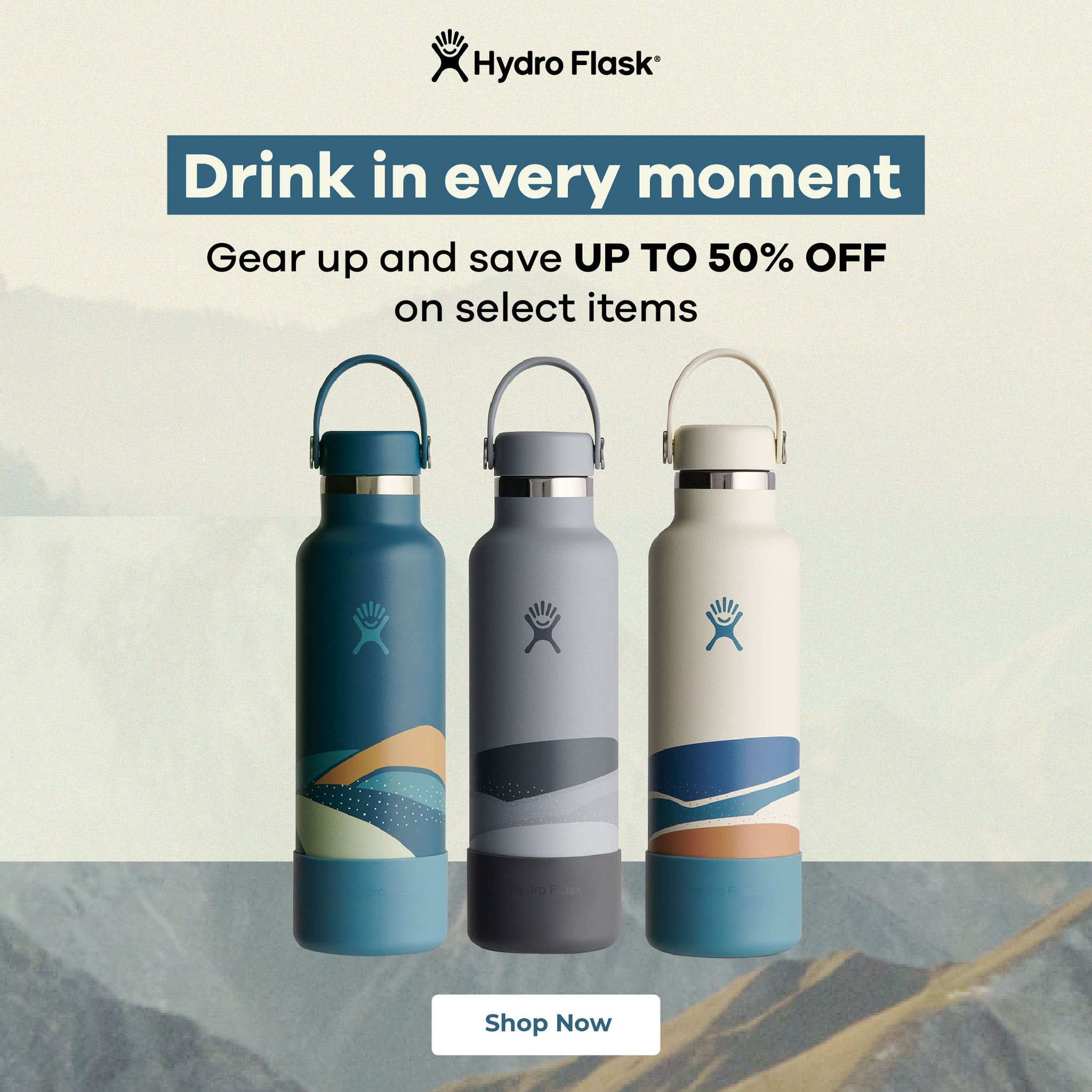 newsletter link icon