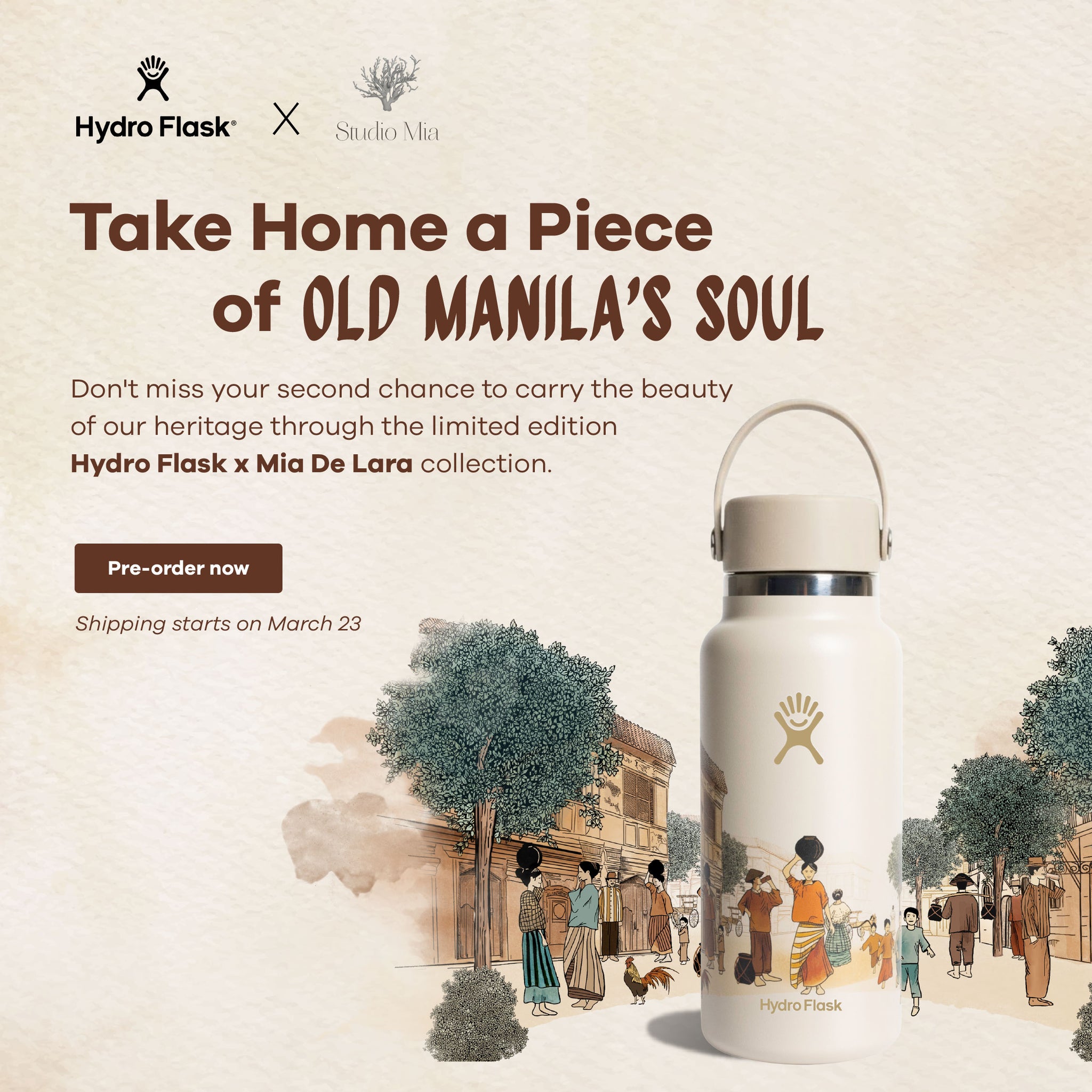 newsletter link icon