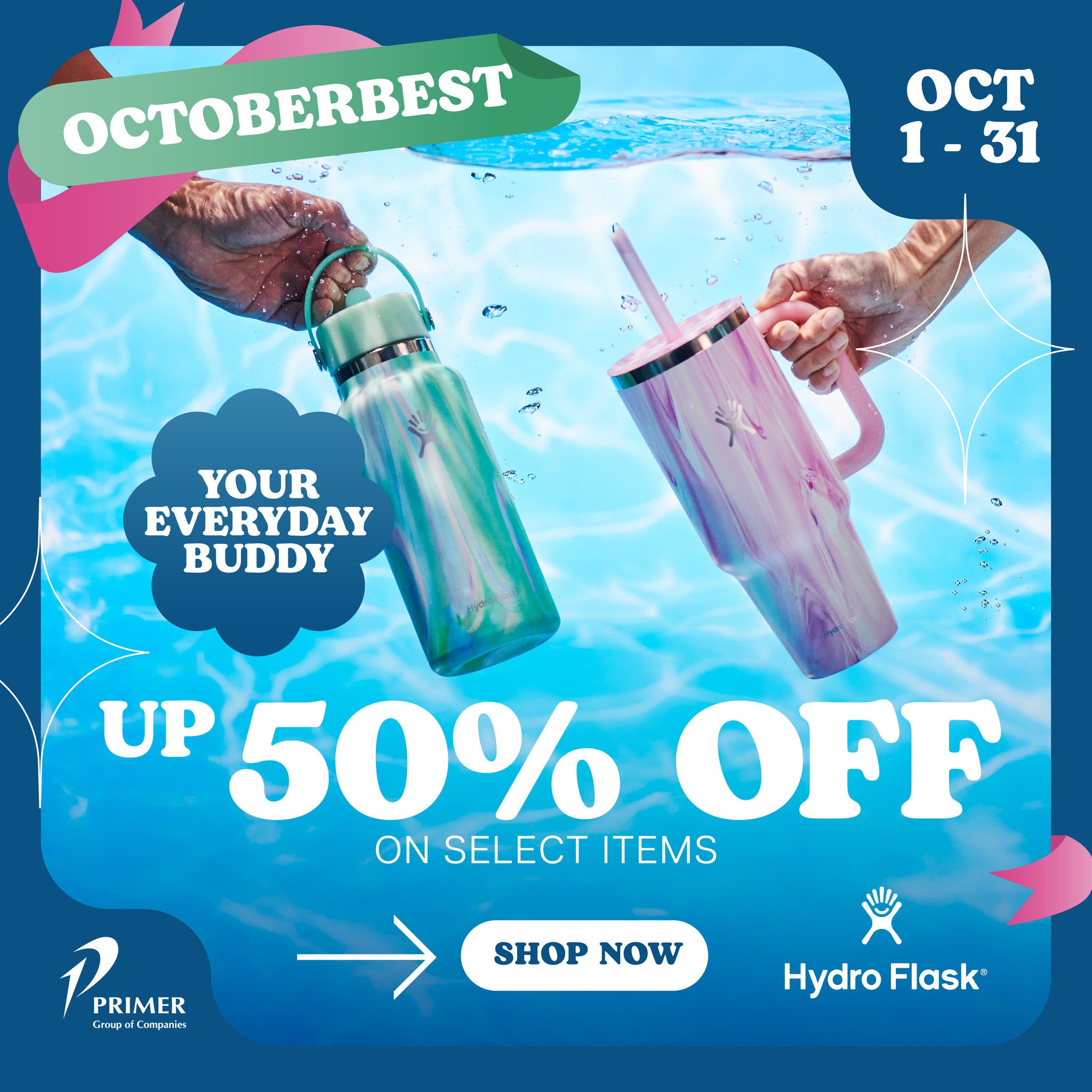 newsletter link icon