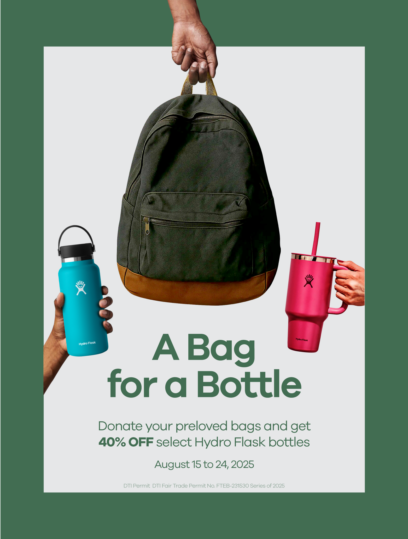 newsletter link icon