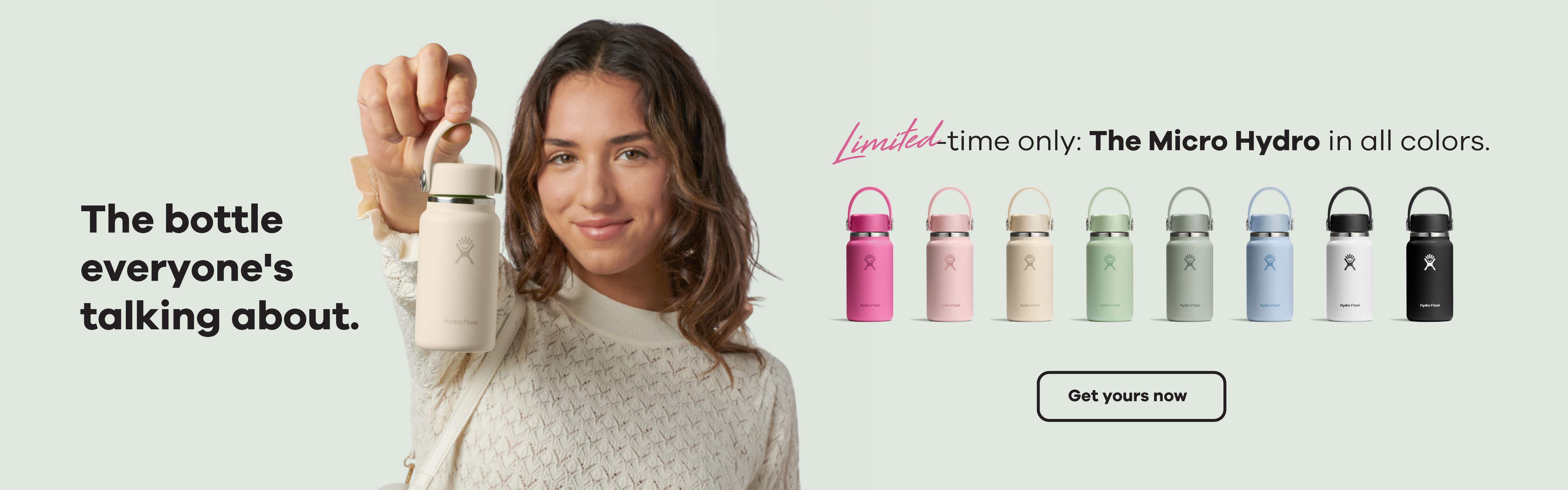 Hydro Flask Philippines