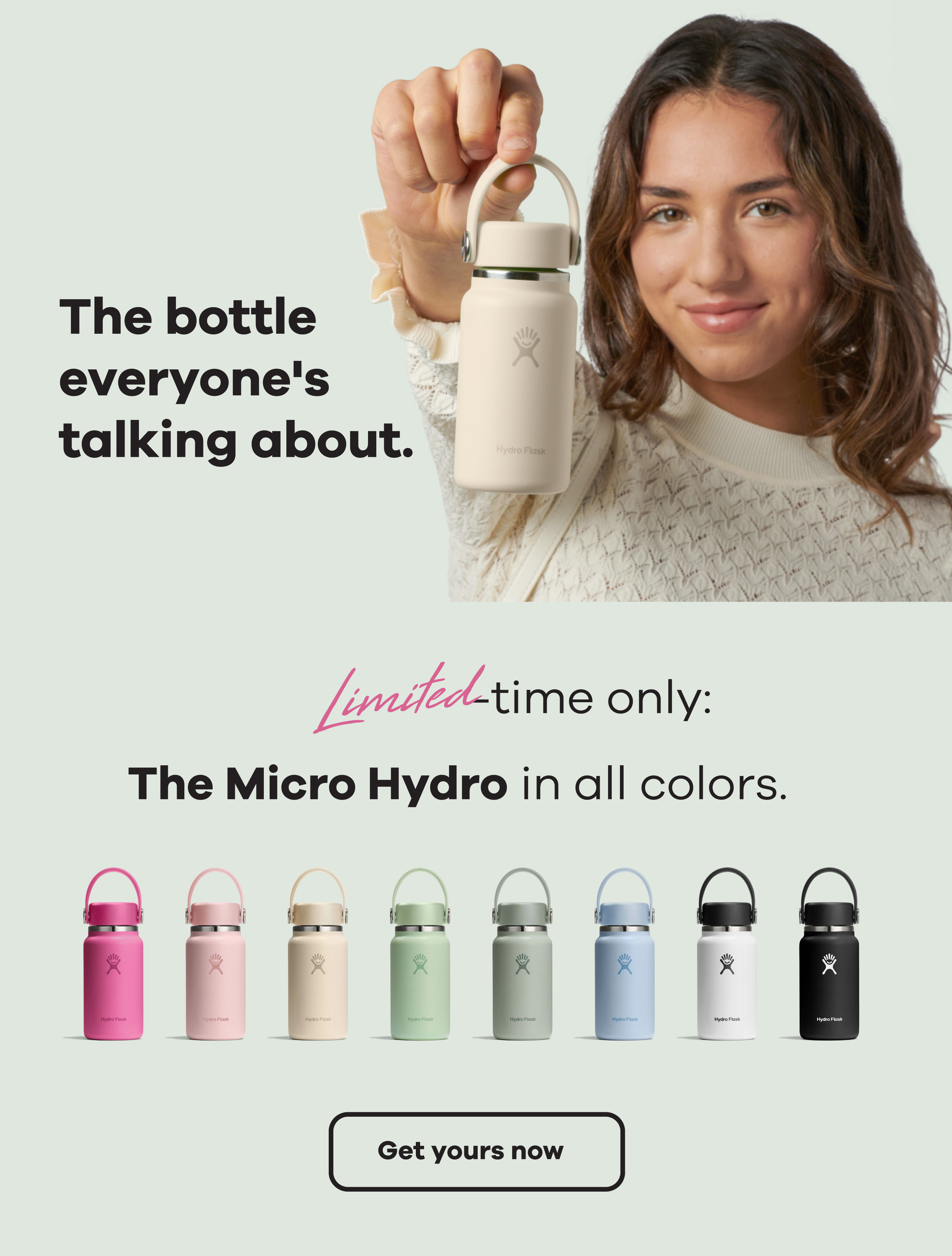 Hydro Flask Philippines