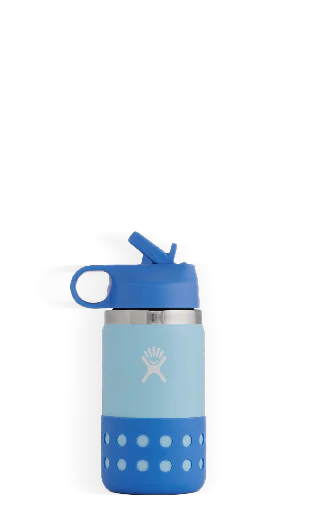 Hydro Flask Philippines - top cat image A3