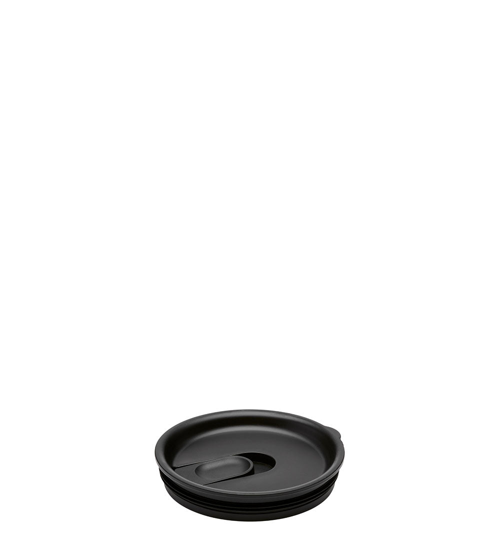 HYDRO FLASK HYDR-NA-LARGE CLOSEABLE PRESS-IN-CPLL001-L-BLK