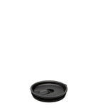 HYDRO FLASK HYDR-NA-LARGE CLOSEABLE PRESS-IN-CPLL001-L-BLK