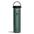 HYDRO FLASK Hydro Flask 24 Oz Lightweight Wide Flex Cap Serpentine