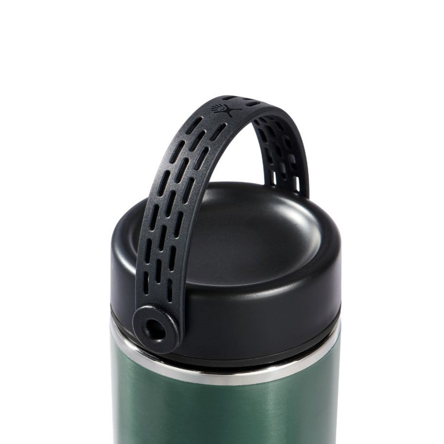 HYDRO FLASK Hydro Flask 24 Oz Lightweight Wide Flex Cap Serpentine