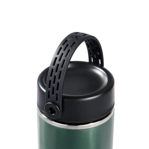 Hydro Flask 24 Oz Lightweight Wide Flex Cap Serpentine