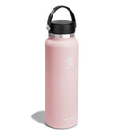 HYDRO FLASK HYDRO FLASK 40OZ WIDE FLEX CAP TRILLIUM