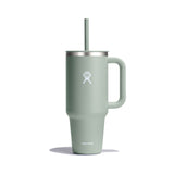 Hydro Flask 40 Oz All Around Travel Tumbler Agave