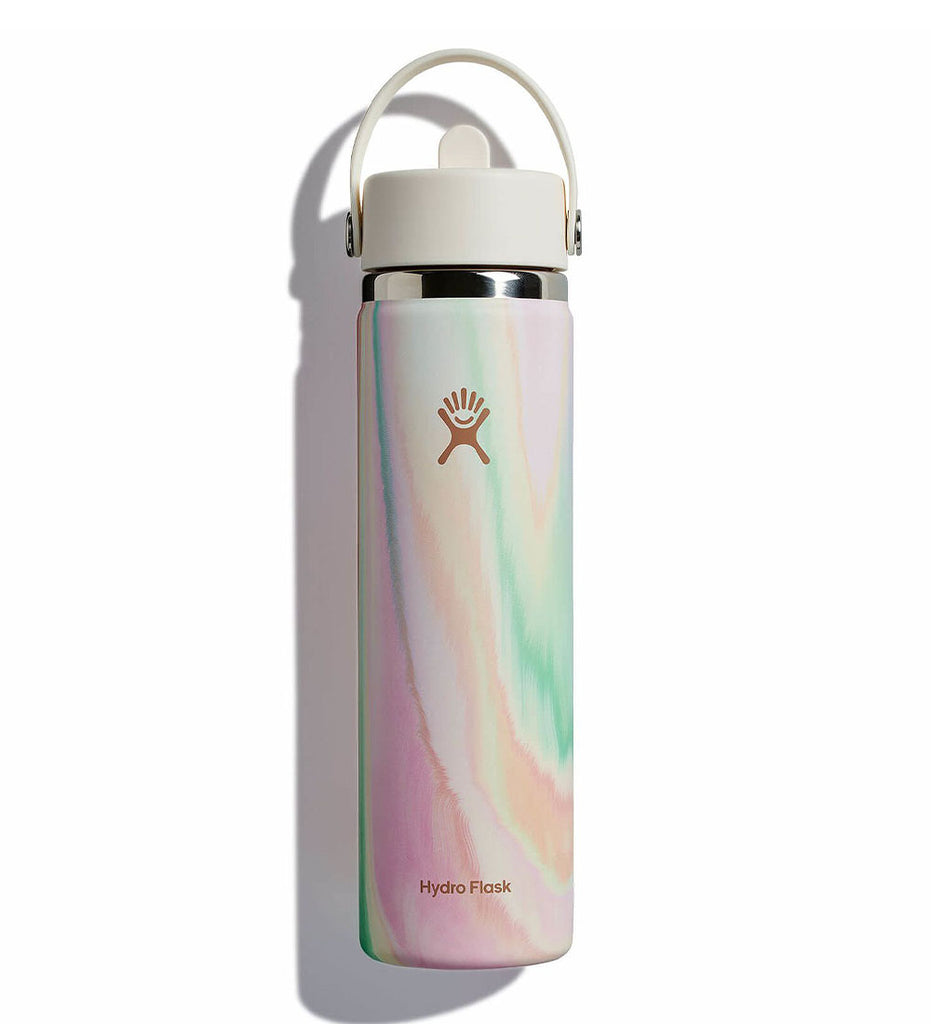 Vsco Stickers Vsco Water Bottle Hydro Flask With Stickers Vsco