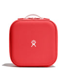 HYDRO FLASK Hydro Flask Kids Small Lunch Box Goji