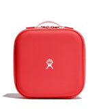 Hydro Flask Kids Small Lunch Box Goji