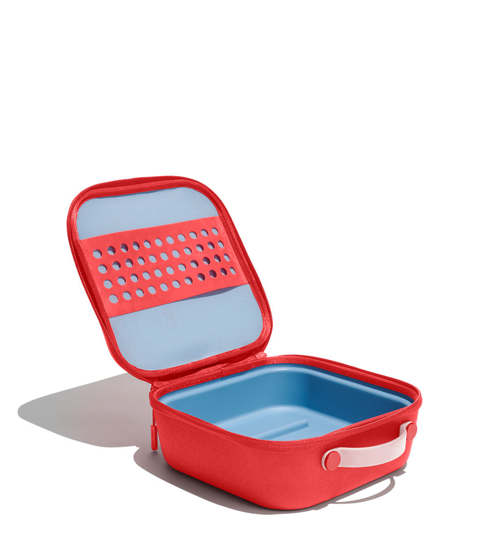 HYDRO FLASK Hydro Flask Kids Small Lunch Box Goji