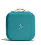 HYDRO FLASK Hydro Flask Kids Small Lunch Box Seaspray