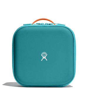 Hydro Flask Kids Small Lunch Box Seaspray