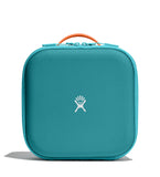 Hydro Flask Kids Small Lunch Box Seaspray