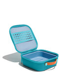 HYDRO FLASK Hydro Flask Kids Small Lunch Box Seaspray