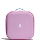 HYDRO FLASK Hydro Flask Kids Small Lunch Box Anemone