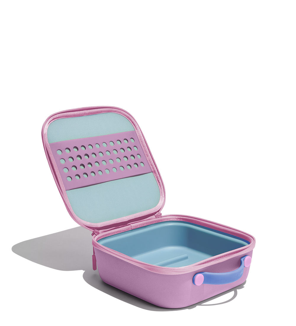 HYDRO FLASK Hydro Flask Kids Small Lunch Box Anemone