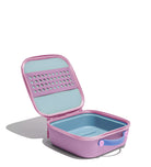 HYDRO FLASK Hydro Flask Kids Small Lunch Box Anemone