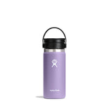 Hydro Flask 16 Oz Wide Flex Sip Lid Moonshadow