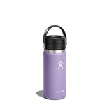 Hydro Flask 16 Oz Wide Flex Sip Lid Moonshadow