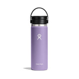 Hydro Flask 20 Oz Wide Flex Sip Lid Moonshadow