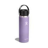 Hydro Flask 20 Oz Wide Flex Sip Lid Moonshadow