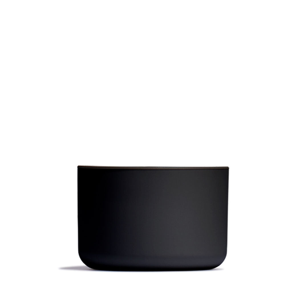 HYDRO FLASK Hydro Flask Medium Tumbler Bottle Boot Black