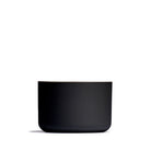 HYDRO FLASK Hydro Flask Medium Tumbler Bottle Boot Black