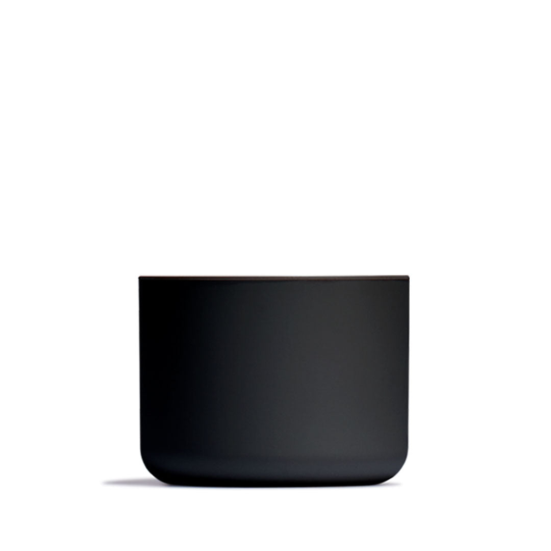 HYDRO FLASK Hydro Flask Small Tumbler Bottle Boot Black