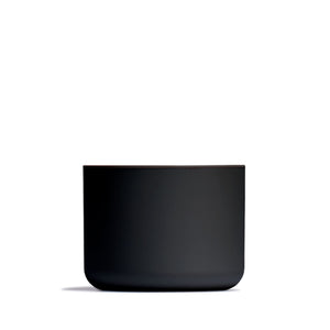 Hydro Flask Small Tumbler Bottle Boot Black