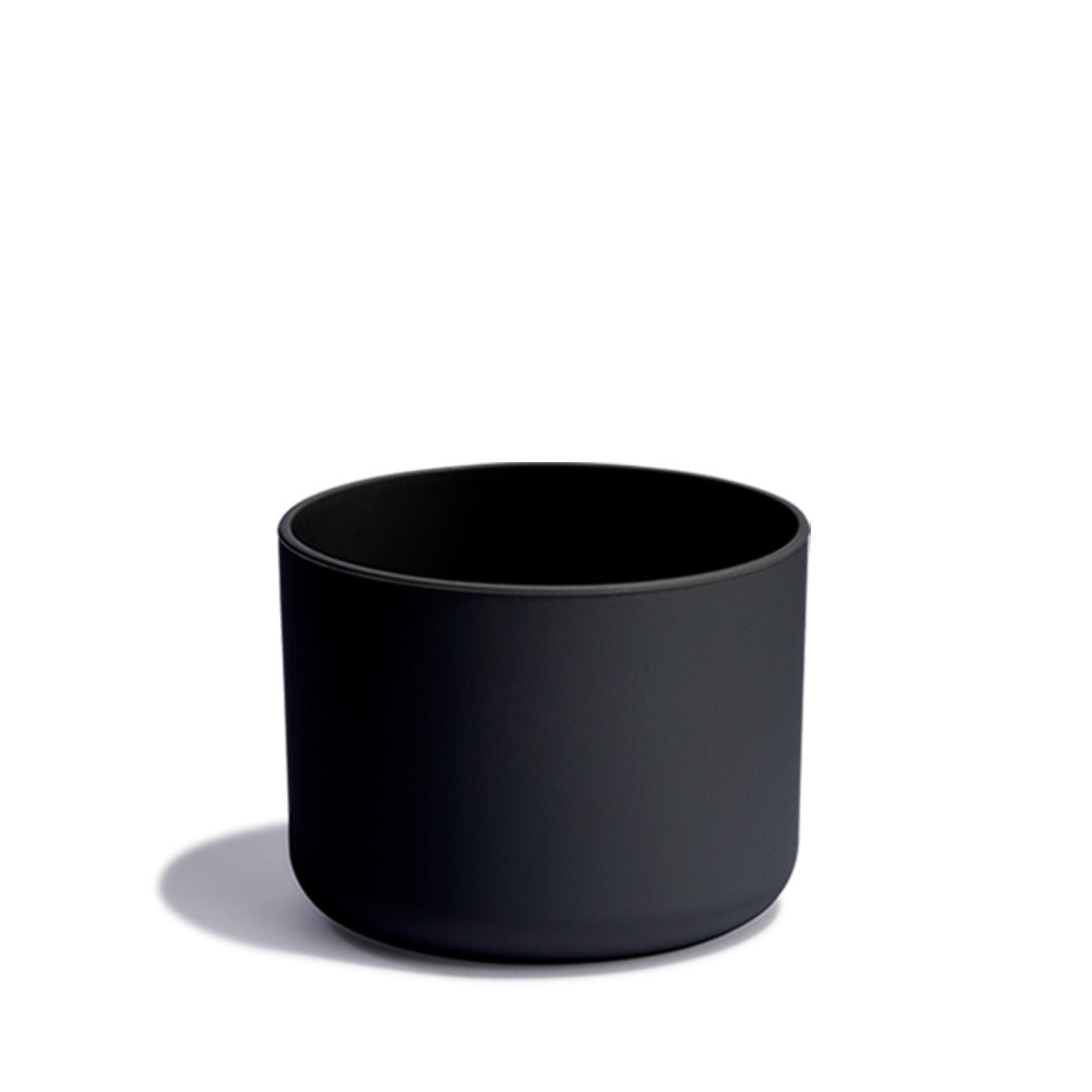 HYDRO FLASK Hydro Flask Small Tumbler Bottle Boot Black