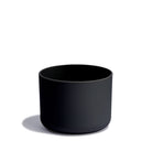 HYDRO FLASK Hydro Flask Small Tumbler Bottle Boot Black