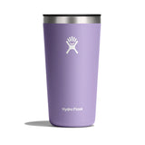 Hydro Flask 20 Oz All Around Travel Tumbler Moonshadow