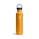 Hydro Flask 24 Oz Standard Flex Cap Fossil