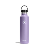 Hydro Flask 24 Oz Standard Flex Cap Moonshadow