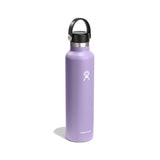 Hydro Flask 24 Oz Standard Flex Cap Moonshadow