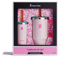 HYDRO FLASK TUMBLER GIFT SET