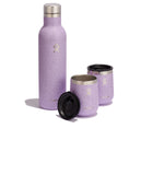 HYDRO FLASK WINE GIFT SET