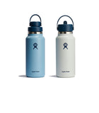 HYDRO FLASK BOTTLE  GIFT SET