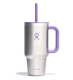 Hydro Flask 32 Oz All Around Travel Tumbler Violet